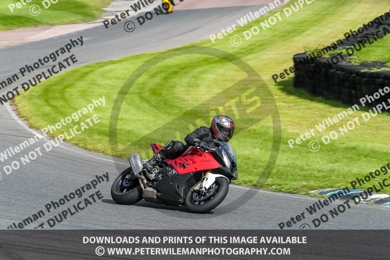 enduro digital images;event digital images;eventdigitalimages;lydden hill;lydden no limits trackday;lydden photographs;lydden trackday photographs;no limits trackdays;peter wileman photography;racing digital images;trackday digital images;trackday photos